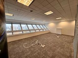 The Concourse (D7), Office #601938291